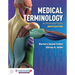 Medical Terminology: An Illustrated Guide: .