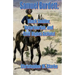 Samuel Burdett: Black Soldier, Veterinarian, and Civil Rights Activist