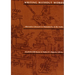 Writing Without Words: Alternative Literacies in Mesoamerica and the Andes