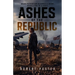 Ashes of the Republic