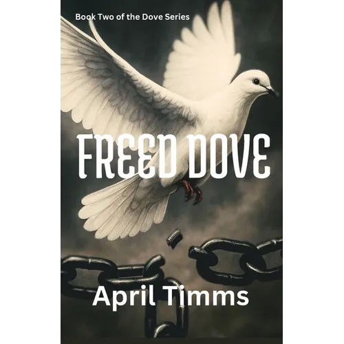 Freed Dove