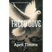 Freed Dove