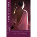 Pretty In Pink: Praying * Influential * Nonsense Free* Kingdom Women