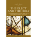 The Elect and the Holy