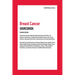 Breast Cancer Sourcebook, 7th Edition