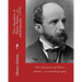 The education of Henry Adams: an autobiography (1918). By: Henry Adams and By: Henry Cabot Lodge: Henry Cabot Lodge (May 12, 1850 - November 9, 1924