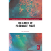 The Limits of Pilgrimage Place