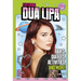 Featuring Dua Lipa: Facts, Quizzes, Activities, and More!