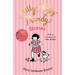 Milly-Molly-Mandy Stories