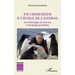 Un chercheur à l'école de l'animal: De l'éthologie de terrain à l'écologie profonde