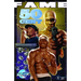 Fame: 50 Cent