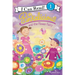 Pinkalicious and the Flower Fairy