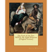 The Fruit of the Tree. NOVEL By: Edith Wharton (Original Version)