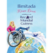 Ilimitada: Renee Bruns Establece Un Record Mundial Guiness