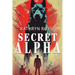 Secret Alpha