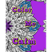 Color Me Calm