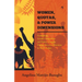Women Quotas and Power Dimensions: Unmasking Gender Inequalities and Power Struggles During the 2010 Elections in South Sudan