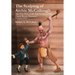 The Scalping of Archie McCullough: The True Story of the Sole Survivor of the Enoch Brown Massacre (Genealogy Edition)