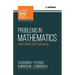 Problems In Mathematics With Hints And Solutions