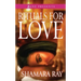Rituals for Love