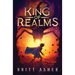 King of Realms