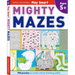 Play Smart Mighty Mazes