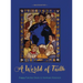 A World of Faith