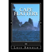 Cape Flattery