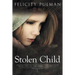 Stolen Child: The Janna Chronicles 2