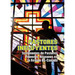 Pastores Influyentes: Testimonios de Pastores Pioneros Hispanos en la Región USA-Canadá