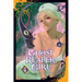 Ghost Reaper Girl, Vol. 4