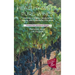Healthy Vines, Pure Wines: Methods in Organic, Biodynamic(r), Natural, and Sustainable Viticulture