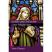 Gender and Text in the Later Middle Ages
