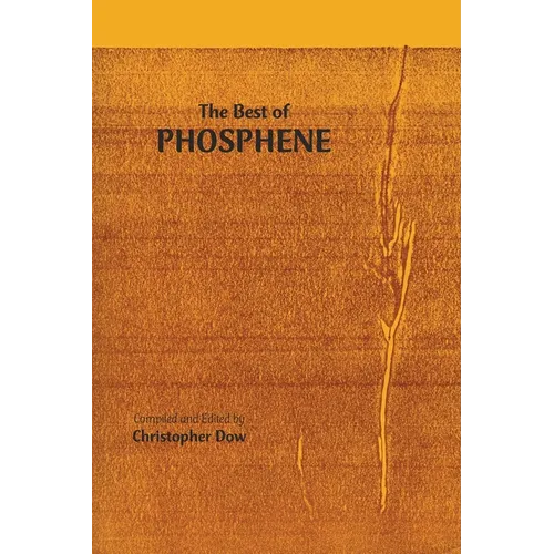 The Best of Phosphene