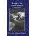 Kabbalah and Exodus
