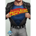 Orbit: Siegel & Shuster: the creators of Superman