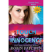 Touch of Innocence: Large Print Edition
