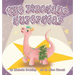 The Dinosaur Superstar