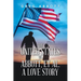 The United States Vs. Abbott, Et Al. a Love Story