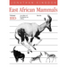 East African Mammals: An Atlas of Evolution in Africa, Volume 3, Part D: Bovids Volume 7