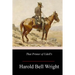 That Printer of Udell's: A Story of the Middle West