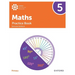 Oxford International Primary Maths Second Edition Practice Book 5