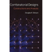 Combinatorial Designs: Constructions and Analysis