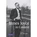 James Joyce in Context
