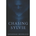 Chasing Sylvie