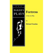 Fortress: A One Act Play