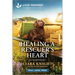 Healing a Rescuer's Heart: An Uplifting Inspirational Romance