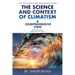 The Science and Context of Climatism: A COMPREHENSIVE VIEW Can we protect ourselves against overheating or solar cooling? From Coal to Tide Entropy an