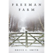 Freeman Farm
