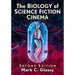 The Biology of Science Fiction Cinema, 2d ed.